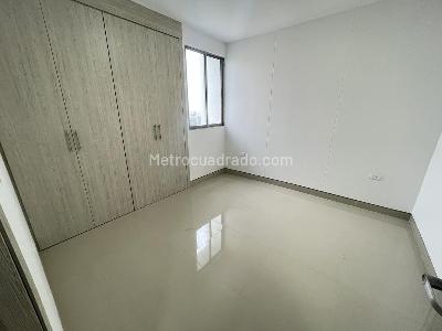 Apartamento en venta en Los Alpes, Barranquilla · foto 18 de 19