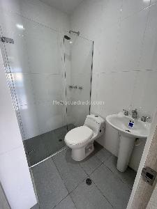 Apartamento en venta en Los Alpes, Barranquilla · foto 19 de 19
