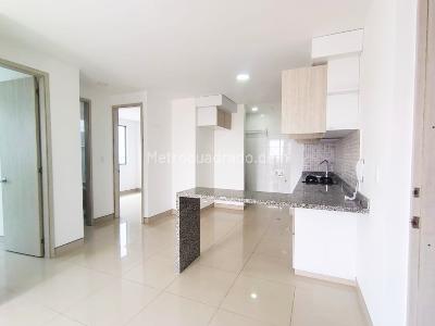 Apartamento en venta en Los Alpes, Barranquilla · foto 3 de 10