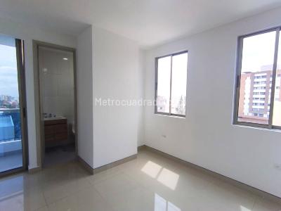 Apartamento en venta en Los Alpes, Barranquilla · foto 7 de 10