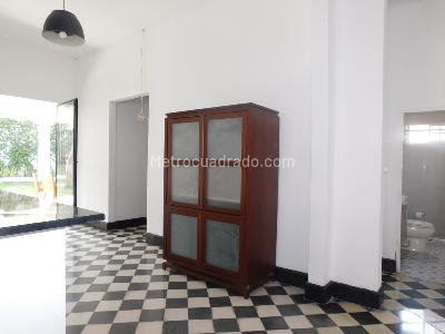 Casa en venta en El Prado, Barranquilla · foto 7 de 20