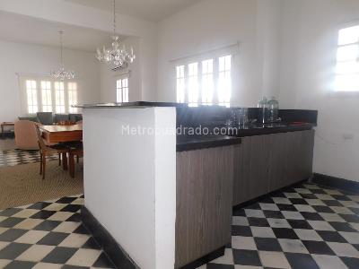 Casa en venta en El Prado, Barranquilla · foto 8 de 20