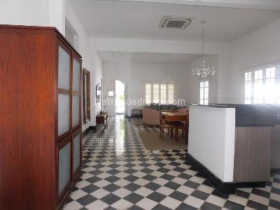 Casa en venta en El Prado, Barranquilla · foto 9 de 20