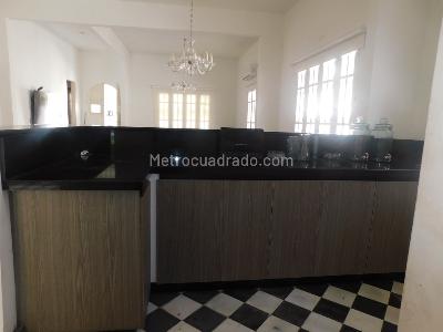 Casa en venta en El Prado, Barranquilla · foto 10 de 20