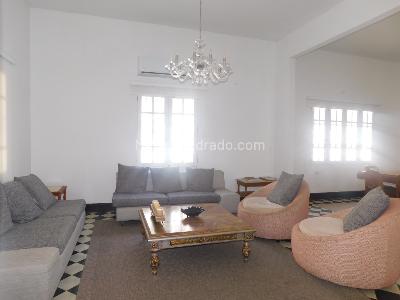 Casa en venta en El Prado, Barranquilla · foto 11 de 20