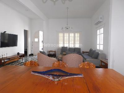 Casa en venta en El Prado, Barranquilla · foto 12 de 20