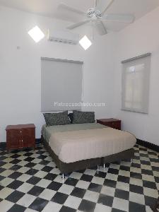 Casa en venta en El Prado, Barranquilla · foto 13 de 20