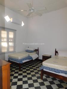 Casa en venta en El Prado, Barranquilla · foto 15 de 20