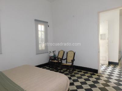 Casa en venta en El Prado, Barranquilla · foto 16 de 20