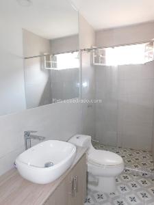 Casa en venta en El Prado, Barranquilla · foto 17 de 20