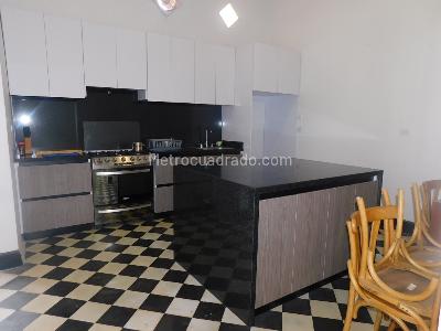 Casa en venta en El Prado, Barranquilla · foto 18 de 20