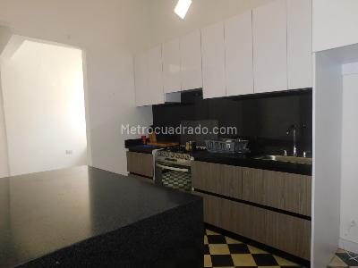 Casa en venta en El Prado, Barranquilla · foto 19 de 20