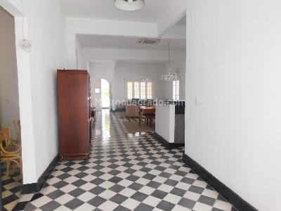 Casa en venta en El Prado, Barranquilla · foto 20 de 20