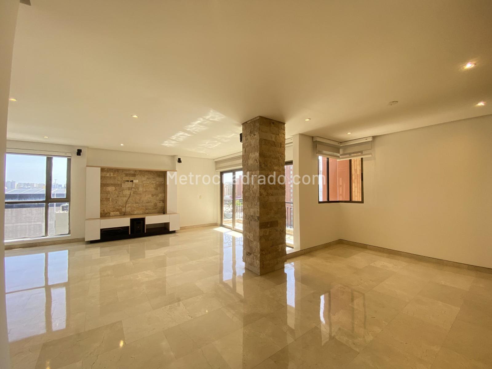 Foto del apartamento