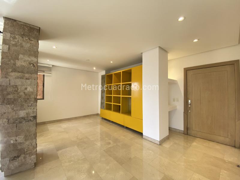 Piso – Barranquilla - Vista 3