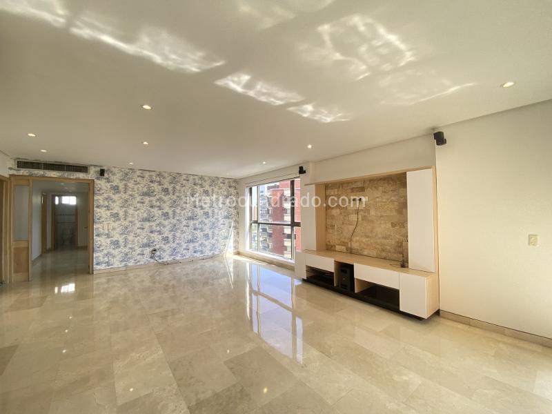 Piso – Barranquilla - Vista 5
