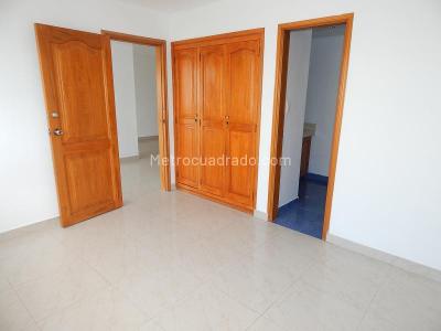 Apartamento de 3 alcobas en venta en El Laguito, Cartagena, 123 m² · foto 5 de 17