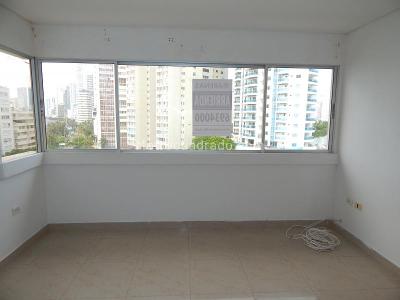 Apartamento de 3 alcobas en venta en El Laguito, Cartagena, 123 m² · foto 8 de 17