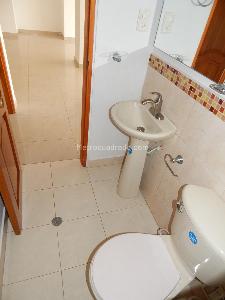 Apartamento de 3 alcobas en venta en El Laguito, Cartagena, 123 m² · foto 12 de 17