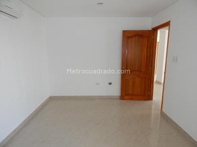 Apartamento de 3 alcobas en venta en El Laguito, Cartagena, 123 m² · foto 14 de 17