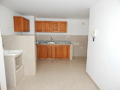 Apartamento de 3 alcobas en venta en El Laguito, Cartagena, 123 m² · foto 16 de 17