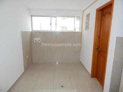 Apartamento de 3 alcobas en venta en El Laguito, Cartagena, 123 m² · foto 17 de 17