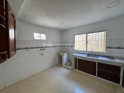 Casa en venta en Alameda La Victoria, Cartagena · foto 2 de 11