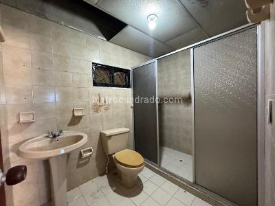 Casa en venta en Alameda La Victoria, Cartagena · foto 3 de 11