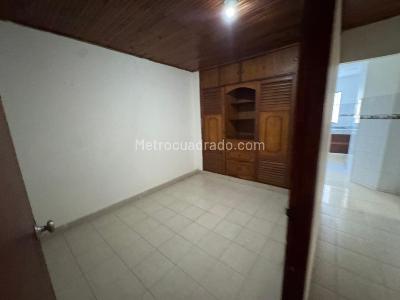Casa en venta en Alameda La Victoria, Cartagena · foto 4 de 11