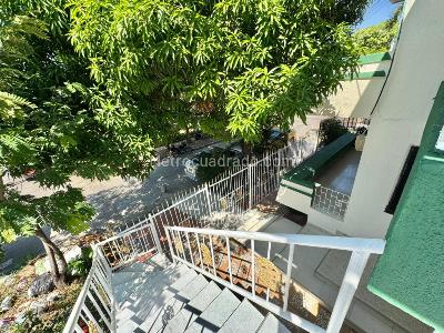 Casa en venta en Alameda La Victoria, Cartagena · foto 5 de 11