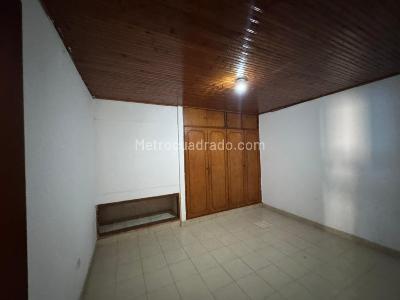 Casa en venta en Alameda La Victoria, Cartagena · foto 6 de 11