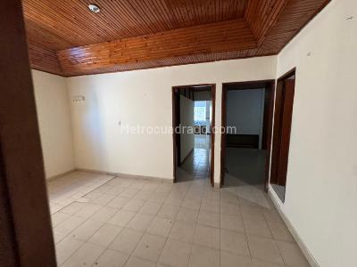 Casa en venta en Alameda La Victoria, Cartagena · foto 7 de 11