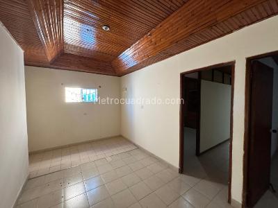 Casa en venta en Alameda La Victoria, Cartagena · foto 8 de 11