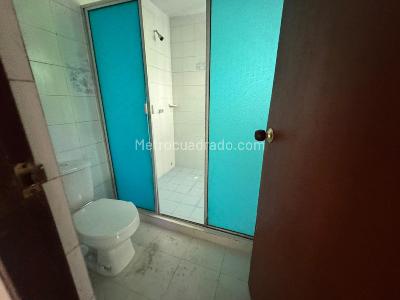 Casa en venta en Alameda La Victoria, Cartagena · foto 9 de 11