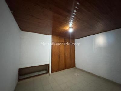 Casa en venta en Alameda La Victoria, Cartagena · foto 10 de 11