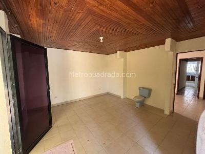 Casa en venta en Alameda La Victoria, Cartagena · foto 11 de 11