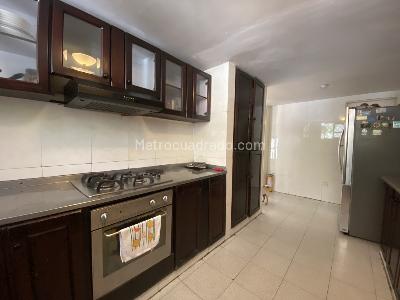 Casa de 4 alcobas en venta en La Cumbre, Barranquilla, 278 m² · foto 10 de 20