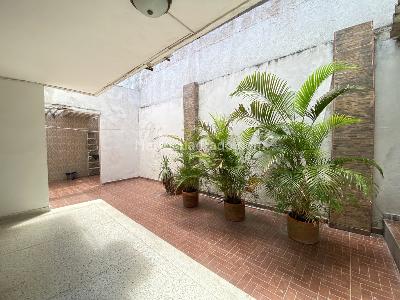 Casa de 4 alcobas en venta en La Cumbre, Barranquilla, 278 m² · foto 12 de 20