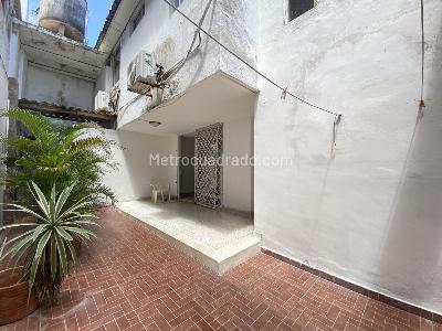 Casa de 4 alcobas en venta en La Cumbre, Barranquilla, 278 m² · foto 13 de 20