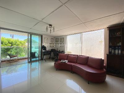 Casa de 4 alcobas en venta en La Cumbre, Barranquilla, 278 m² · foto 14 de 20