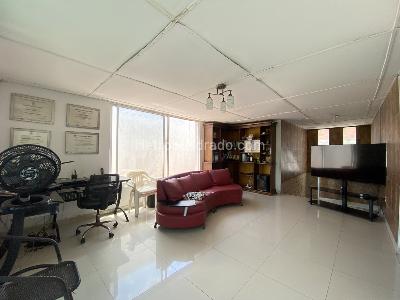 Casa de 4 alcobas en venta en La Cumbre, Barranquilla, 278 m² · foto 15 de 20