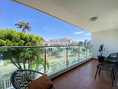 Casa de 4 alcobas en venta en La Cumbre, Barranquilla, 278 m² · foto 16 de 20