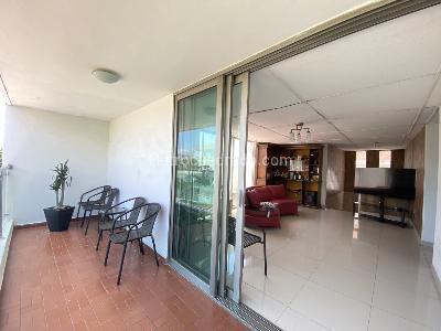 Casa de 4 alcobas en venta en La Cumbre, Barranquilla, 278 m² · foto 17 de 20
