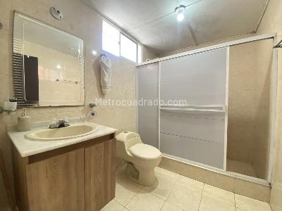 Casa de 4 alcobas en venta en La Cumbre, Barranquilla, 278 m² · foto 20 de 20
