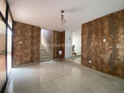 Casa de 4 alcobas en venta en La Cumbre, Barranquilla, 278 m² · foto 2 de 20