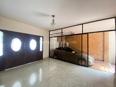 Casa de 4 alcobas en venta en La Cumbre, Barranquilla, 278 m² · foto 3 de 20
