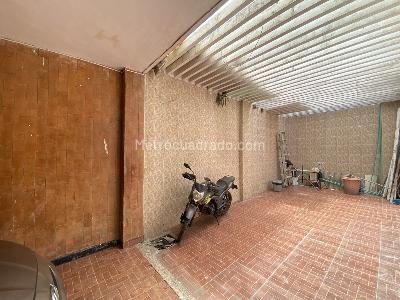 Casa de 4 alcobas en venta en La Cumbre, Barranquilla, 278 m² · foto 4 de 20