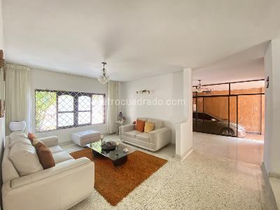 Casa de 4 alcobas en venta en La Cumbre, Barranquilla, 278 m² · foto 5 de 20