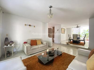 Casa de 4 alcobas en venta en La Cumbre, Barranquilla, 278 m² · foto 6 de 20