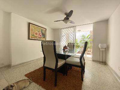 Casa de 4 alcobas en venta en La Cumbre, Barranquilla, 278 m² · foto 7 de 20
